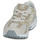 Schoenen Kinderen Lage sneakers New Balance 530 Beige