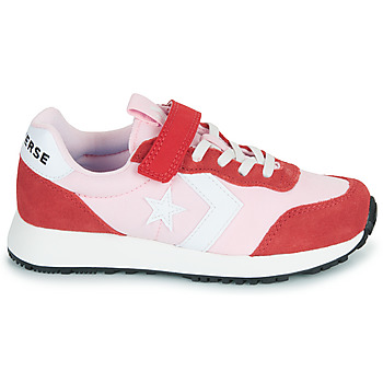 Converse OMEGA TRAINER EASY ON