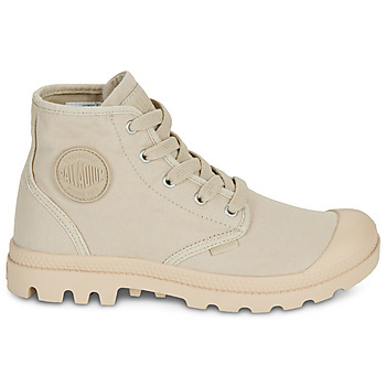 Palladium PAMPA HI