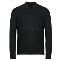 Textiel Heren Truien Armani Exchange XM003569 Zwart