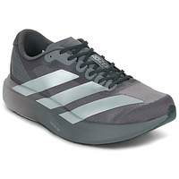 Schoenen Heren Running adidas adizero Evo SL M Grijs / Zilver
