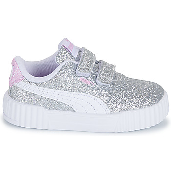 Puma Carina 3.0 Glitz V Inf