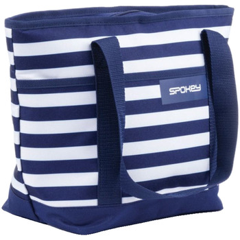 Tassen Koeltassen Spokey Sac isotherme  acapulco isolant thermique Marine