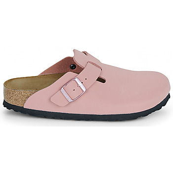 BIRKENSTOCK Boston Kids