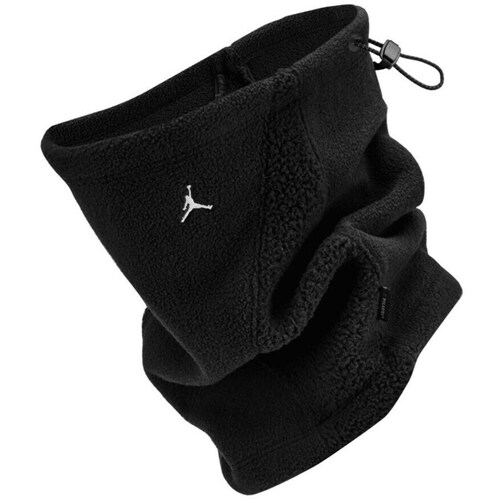 Accessoires Sjaals Nike Air Jordan Zwart