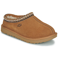 Παπούτσια Παιδί Παντόφλες UGG TASMAN II Camel