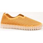 Sneakers-αθλητικό Ilse Jacobsen 