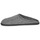 Παπούτσια Παντόφλες So Size GRIZELDA Grey