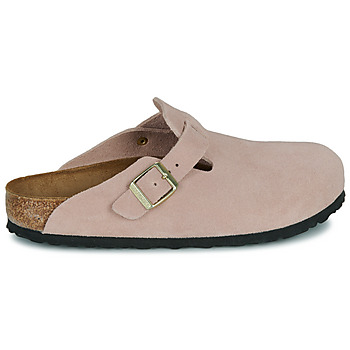 BIRKENSTOCK Boston