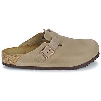 BIRKENSTOCK Boston