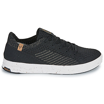 Saola CANNON KNIT 3