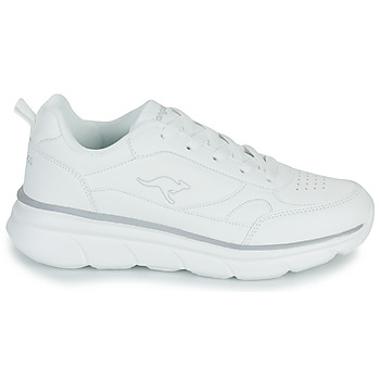 Kangaroos K-CR Adina