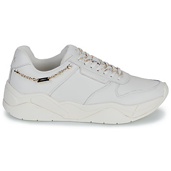 Armani Exchange CHER
