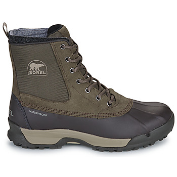 Sorel BUXTON LITE BOOT WP