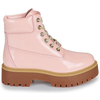Timberland STONE STREET