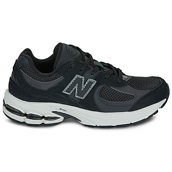 New Balance 2002