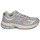 Παπούτσια Παιδί Χαμηλά Sneakers New Balance 2002 Grey