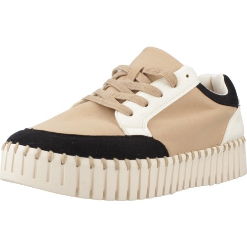 Παπούτσια Γυναίκα Χαμηλά Sneakers Ilse Jacobsen Tulip4092 Ροζ