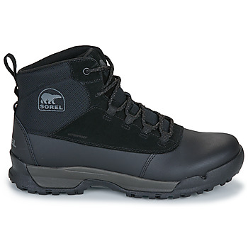 Sorel BUXTON LITE LACE PLUS WP