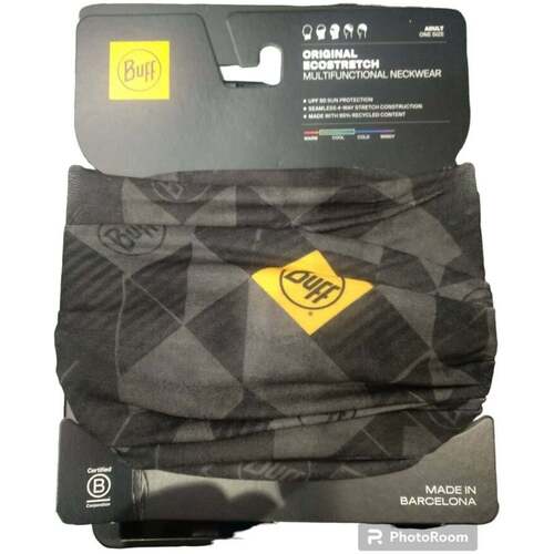 Αξεσουάρ Κασκόλ Buff 132431.901.10.00 Multicolour