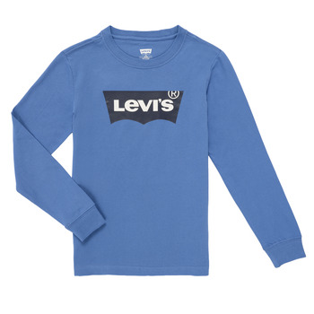 Levi's LS BATWING TEE