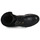 Schuhe Damen Boots YOKONO BERNA Schwarz