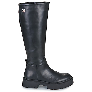 Steve Madden GALINA