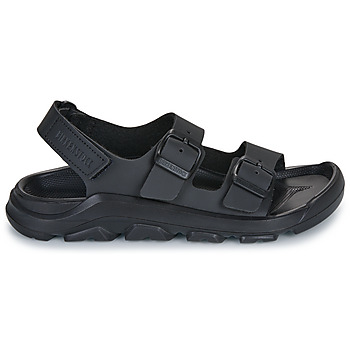 BIRKENSTOCK Mogami AS Kids