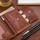 Taschen Herren Portemonnaie Beltimore d41 Braun