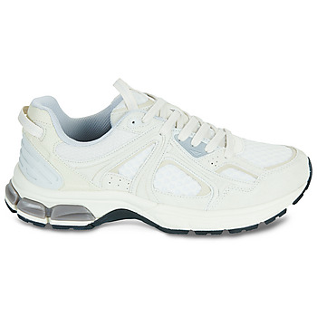 Selected SLHRONAN SNEAKER NOOS