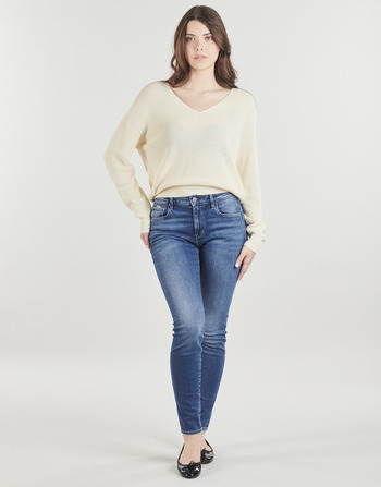 G-Star Raw 3301 SKINNY