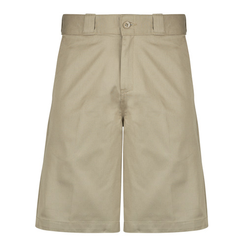 Kleidung Herren Shorts / Bermudas Dickies 247 SHORTS DESERT SAND Beige