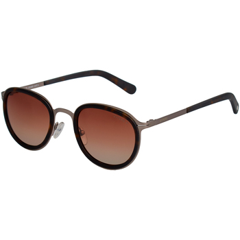 Uhren & Schmuck Damen Sonnenbrillen Kypers JOSSIE Multicolor