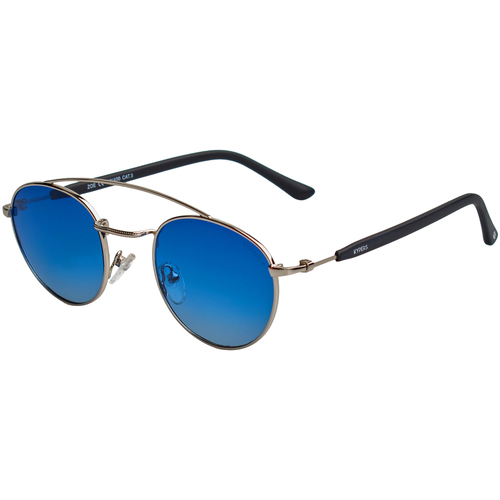 Uhren & Schmuck Sonnenbrillen Kypers ZOE Multicolor