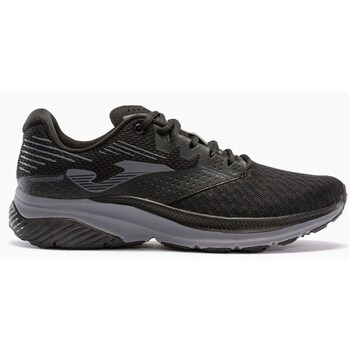 Sko Herre Løbesko Joma Victory RVICTW2321 Sort