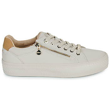 S.Oliver 5-23600-42-4A0