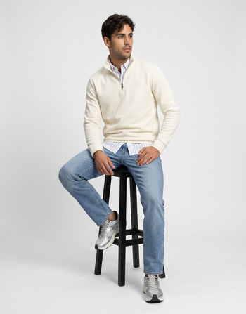 Jack & Jones JJIMIKE