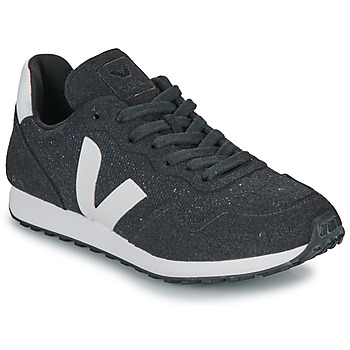 Sko Dame Lave sneakers Veja SDU REC Grå