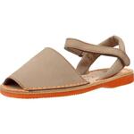 Flad Sandal Ria 