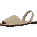 Flad Sandal Ria 