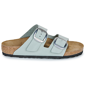 BIRKENSTOCK Arizona Big Buckle