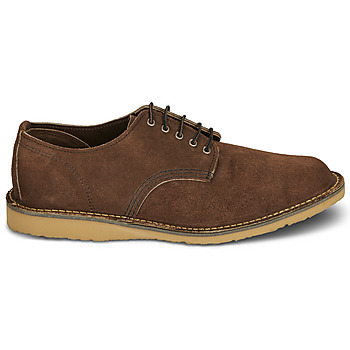 Red Wing WEEKENDER OXFORD
