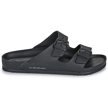 Quiksilver EMBARK RF