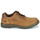 Sko Herre Snøresko Caterpillar COLORADO LOW 2.0 / SHOES Brun