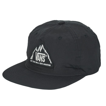 Vans Crestline Unstructured