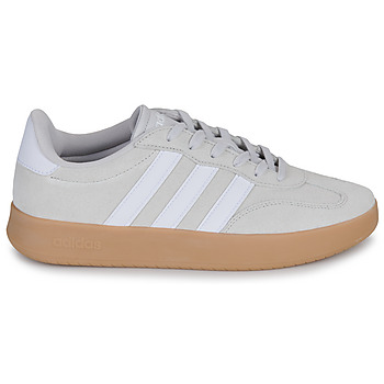adidas BARREDA