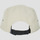 Accessories Kasketter Patagonia Graphic Maclure Hat Beige