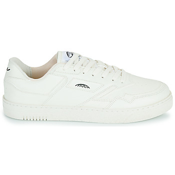 MOEA ORIGIN LOW