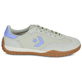 Converse RUN STAR TRAINER SUEDE