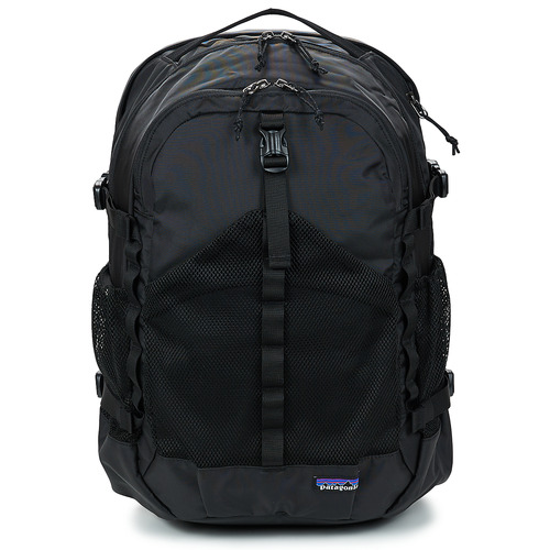 Tasker Rygsække
 Patagonia REFUGIO DAY PACK 30L Sort